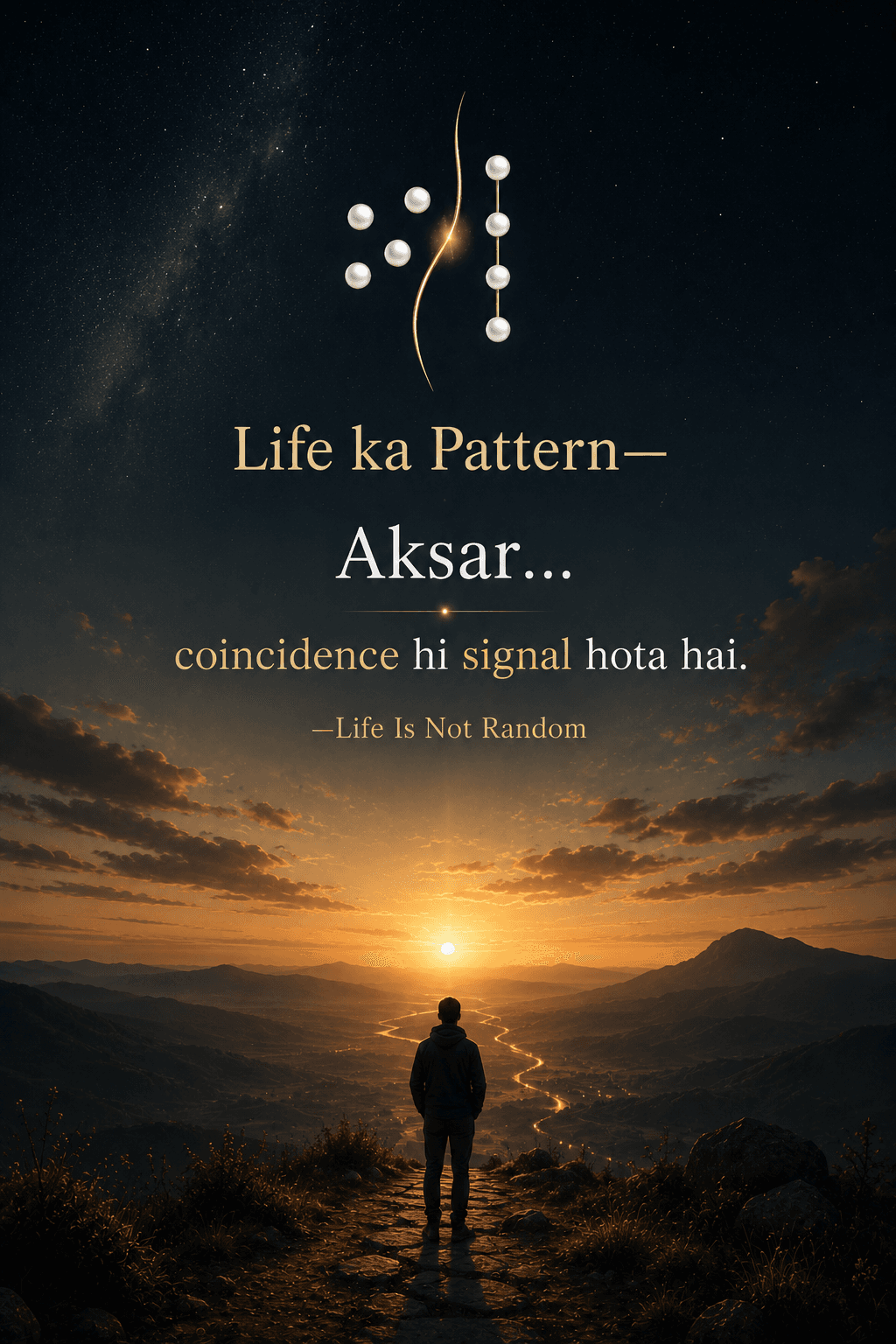 aksar-coincidence-hi-signal-hota-hai-1779819652647