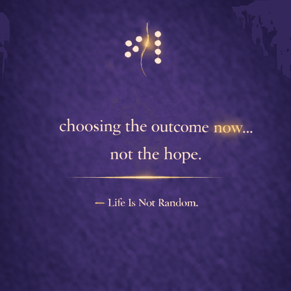 choosing-the-outcome-now-not-the-hope-1776797320694