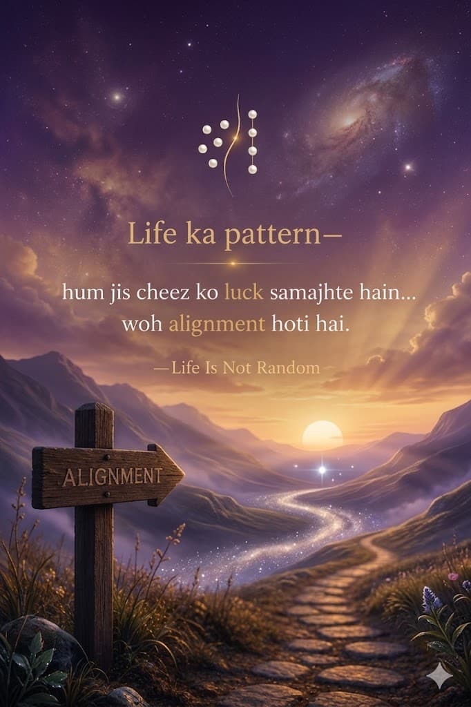 hum-jis-cheez-ko-luck-samajhte-hain-woh--1779819810935