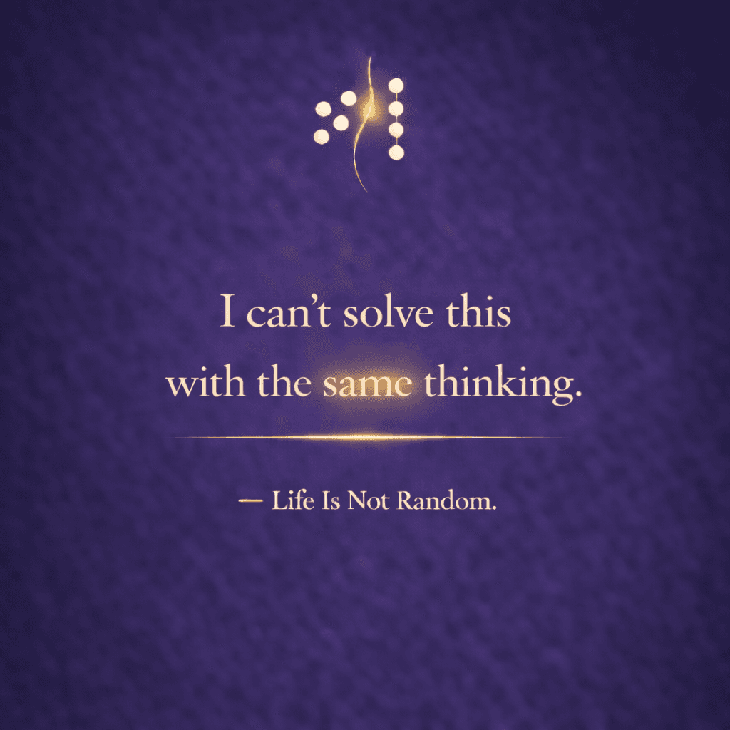 i-can-t-solve-this-with-the-same-thinkin-1776797059007