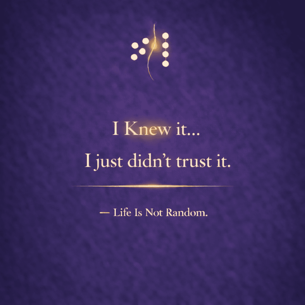 i-knew-it-i-just-didn-t-trust-it-1776797171871