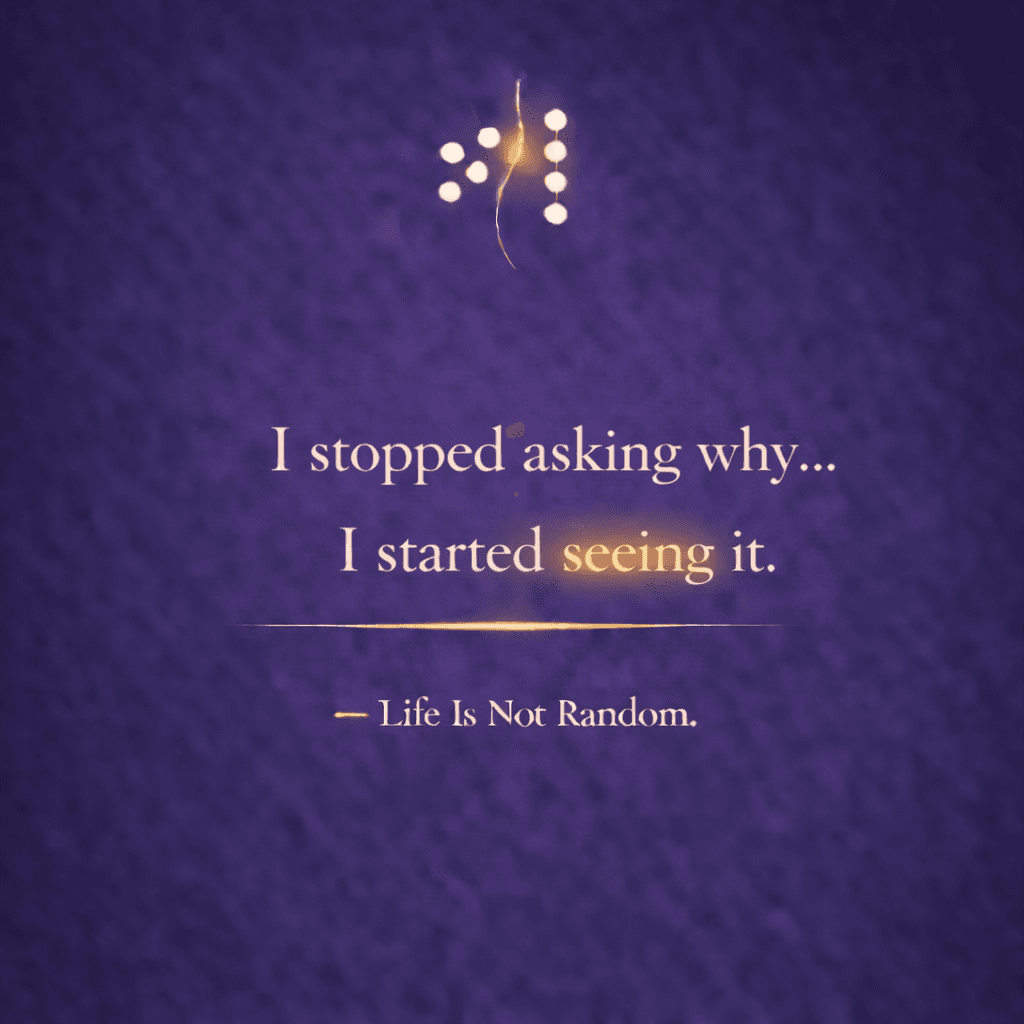 i-stopped-asking-why-i-started-seeing-it-1776797460729