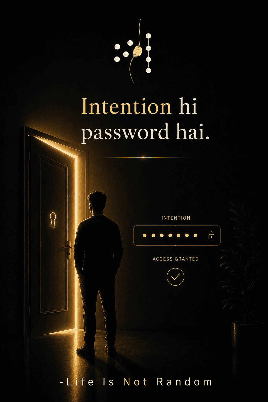 intention-hi-password-hai-1778683141094