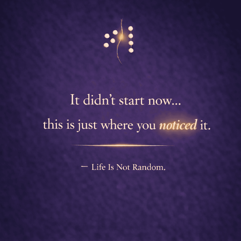 it-didn-t-start-now-this-is-just-where-y-1776540723732