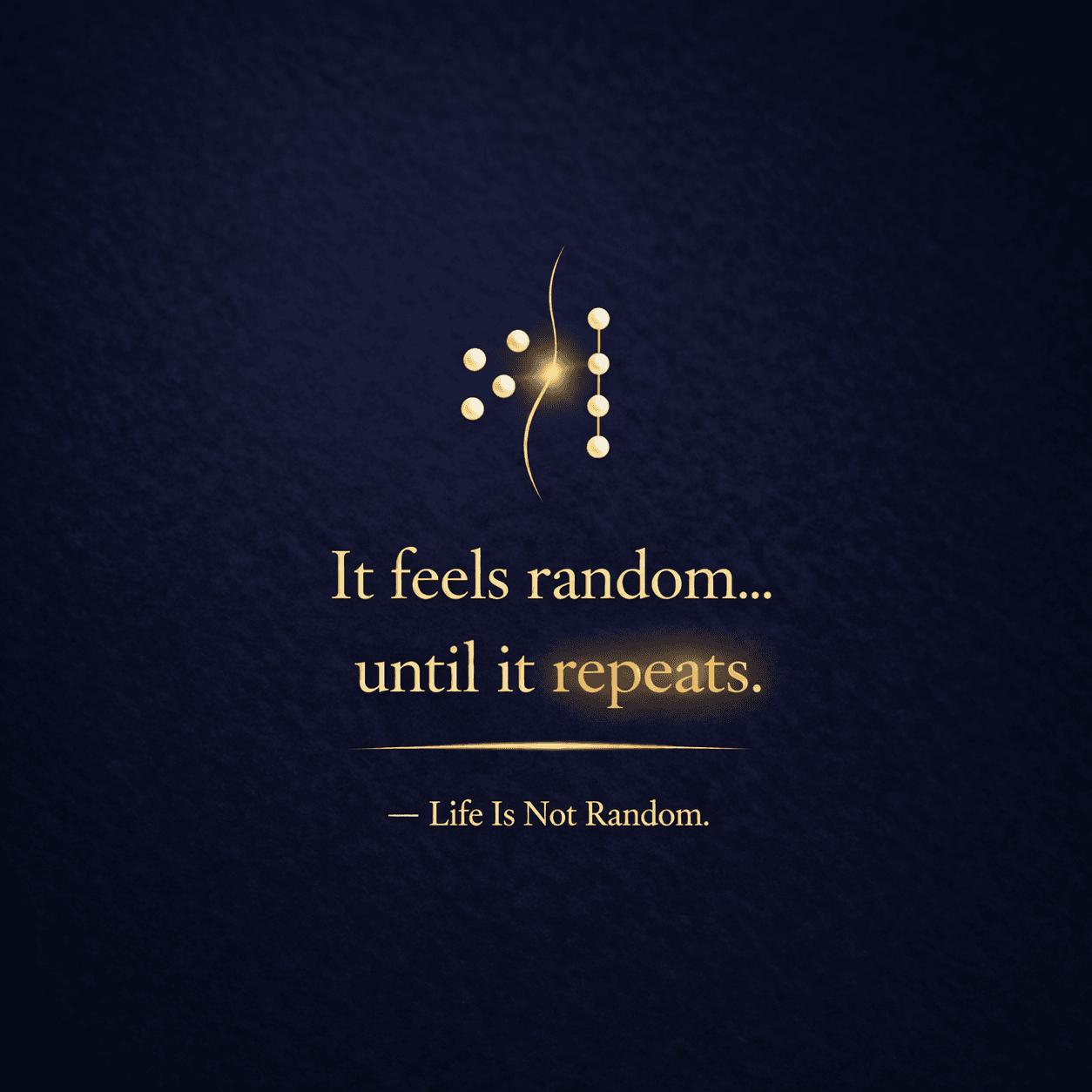 it-feels-random-until-it-repeats-1775724845289