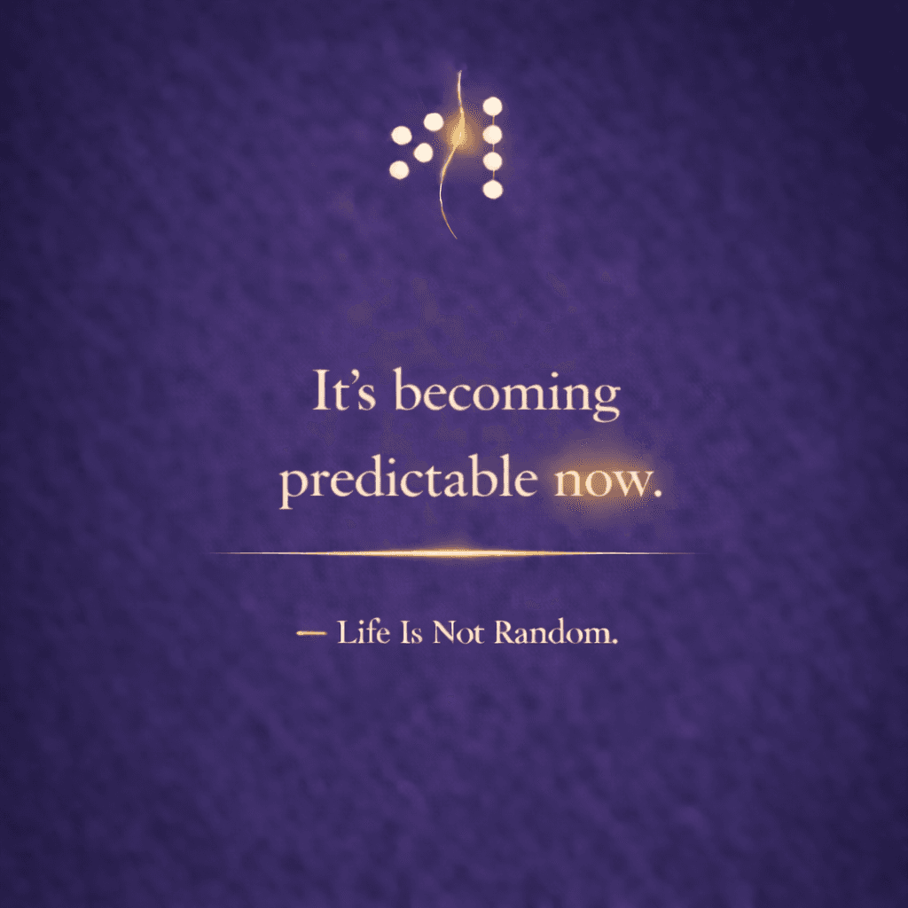 it-s-becoming-predictable-now-1776797248138