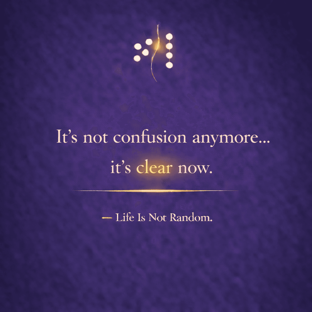 it-s-not-confusion-anymore-it-s-clear-no-1776797419738