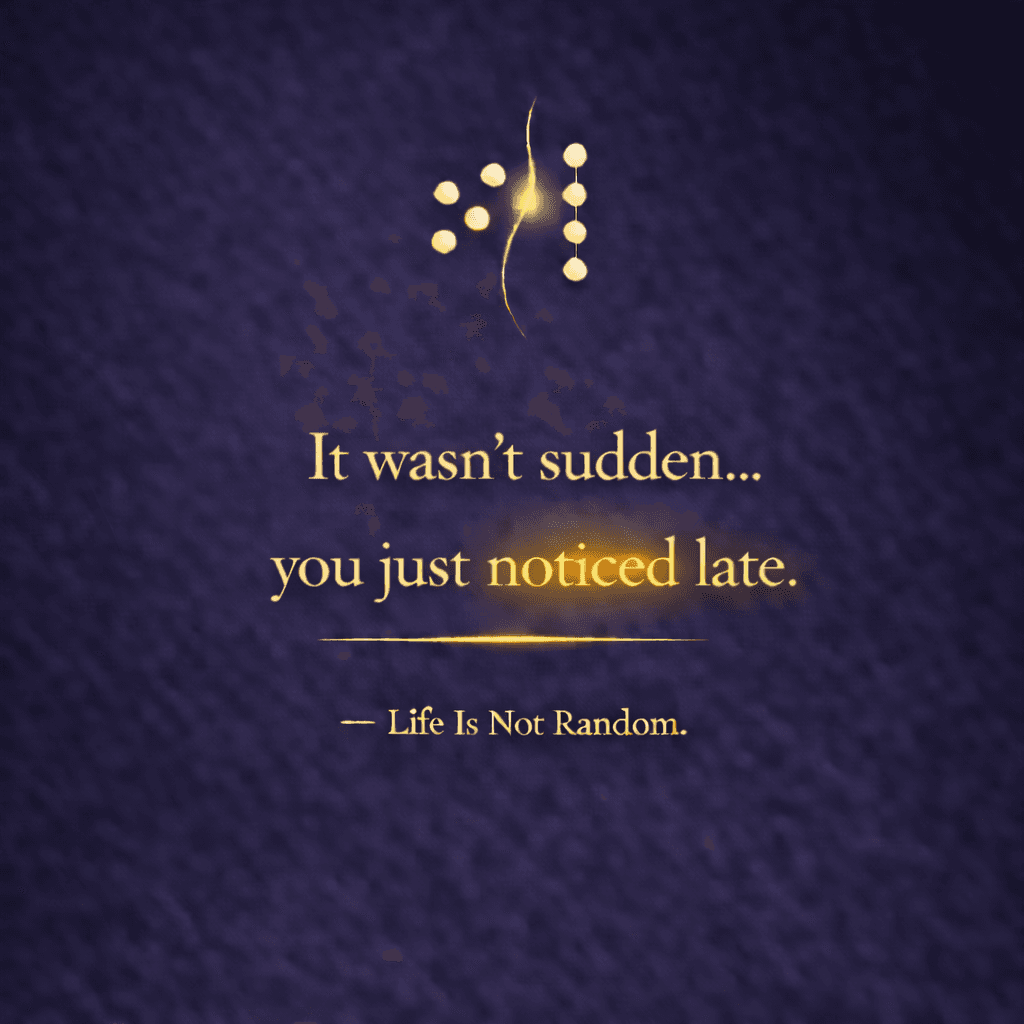 it-wasn-t-sudden-you-just-noticed-late-1775728149284