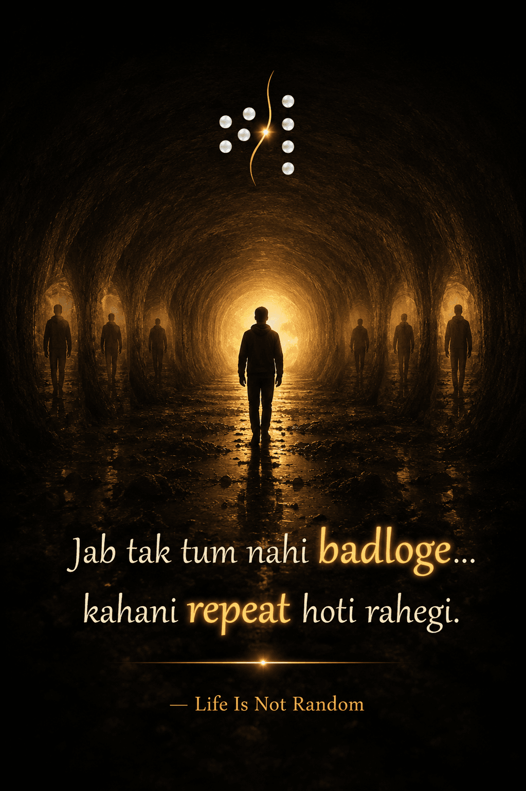 jab-tak-tum-nahi-badloge-kahani-repeat-h-1778228598556