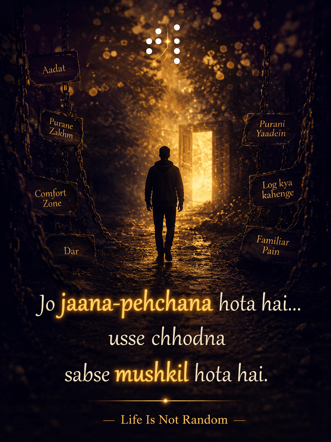 jo-jaana-pehchana-hota-hai-usse-chhodna--1778228661799
