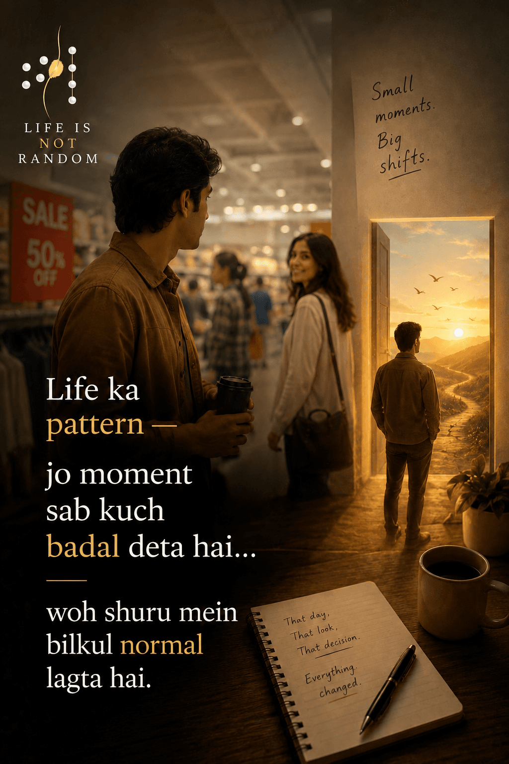 jo-moment-baad-mein-sab-kuch-badal-deta--1779390008183