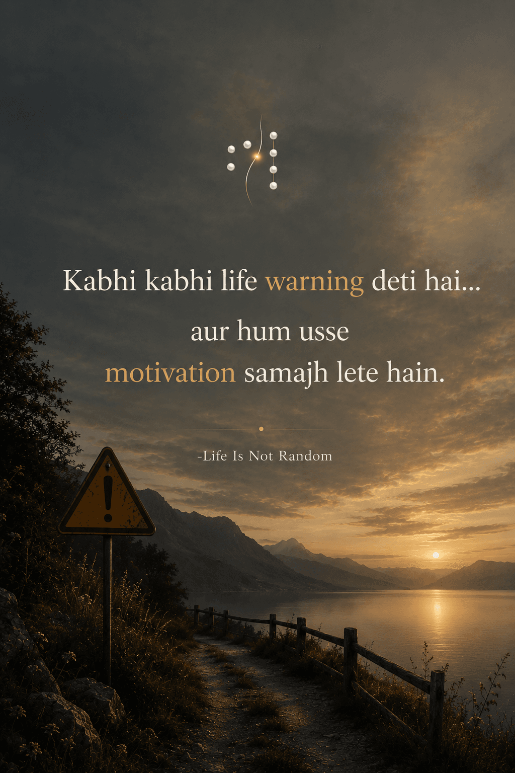 kabhi-kabhi-life-warning-deti-hai-aur-hu-1778682603269