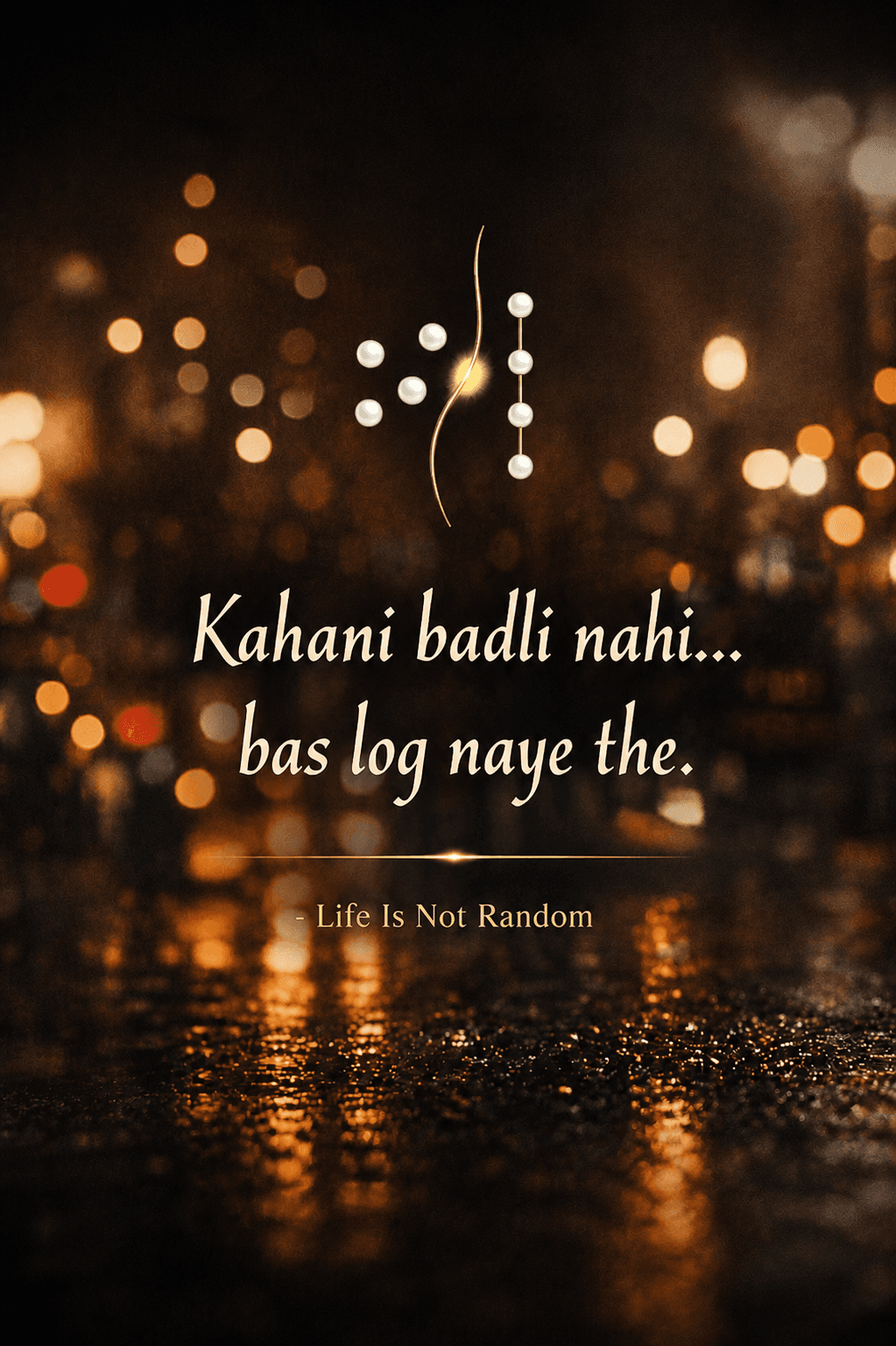 kahani-badli-nahi-bas-log-naye-the-1777906432595