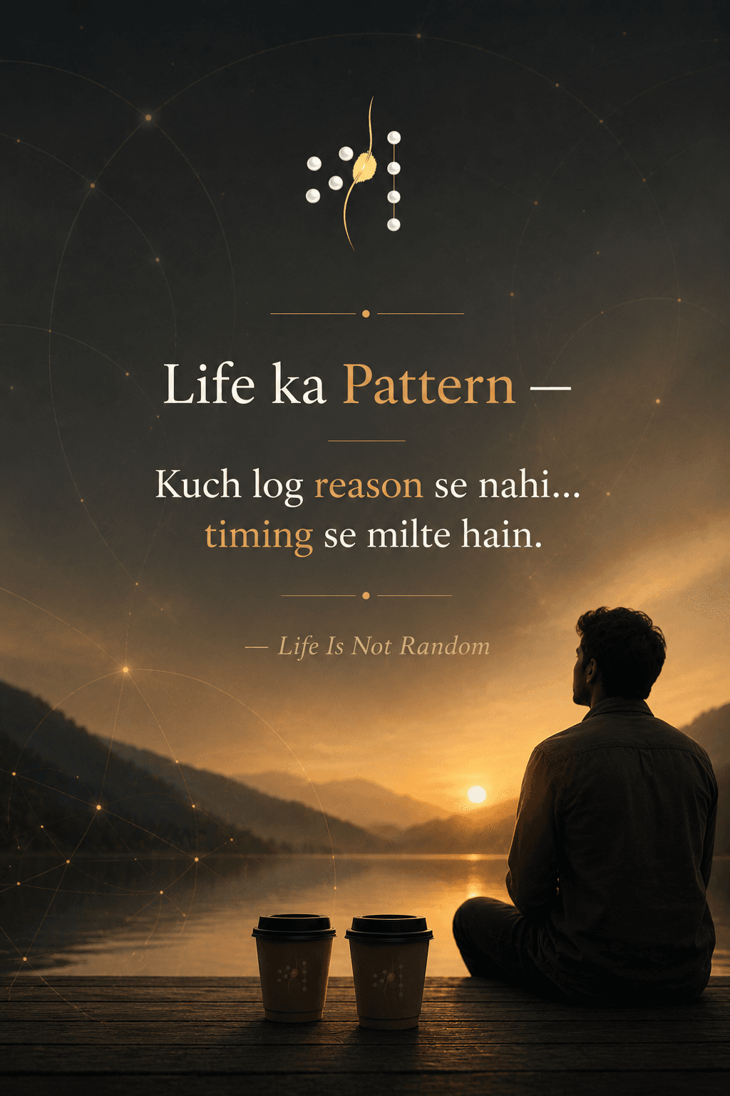kuch-log-reason-se-nahi-timing-se-milte--1779394794458