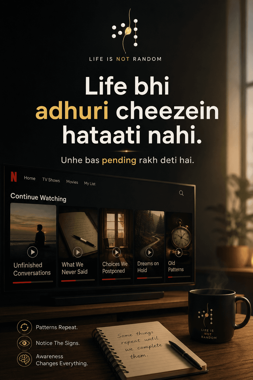 life-bhi-adhuri-cheezein-hataati-nahi-un-1778682897481
