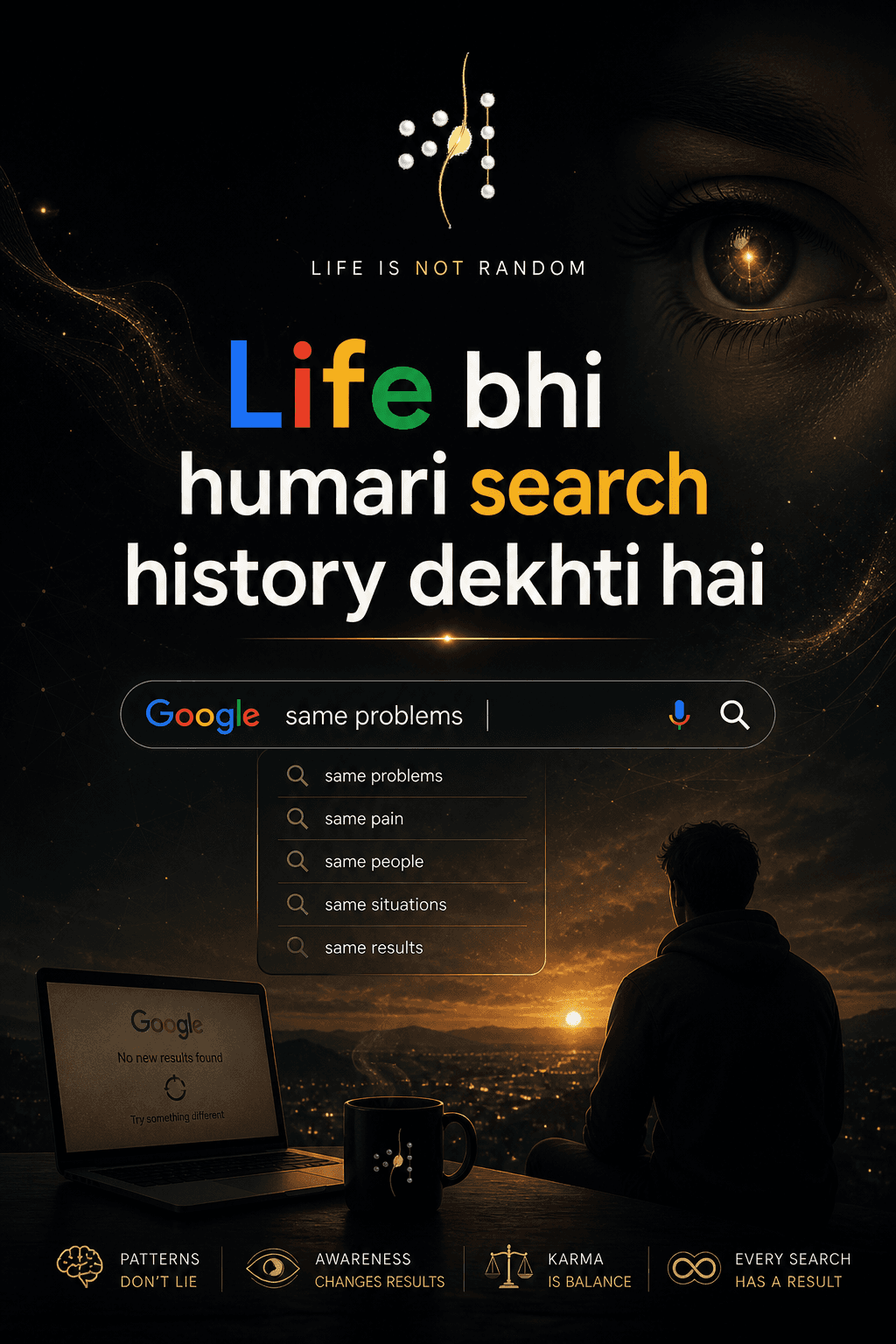 life-bhi-humari-search-history-dekhti-ha-1778682725731