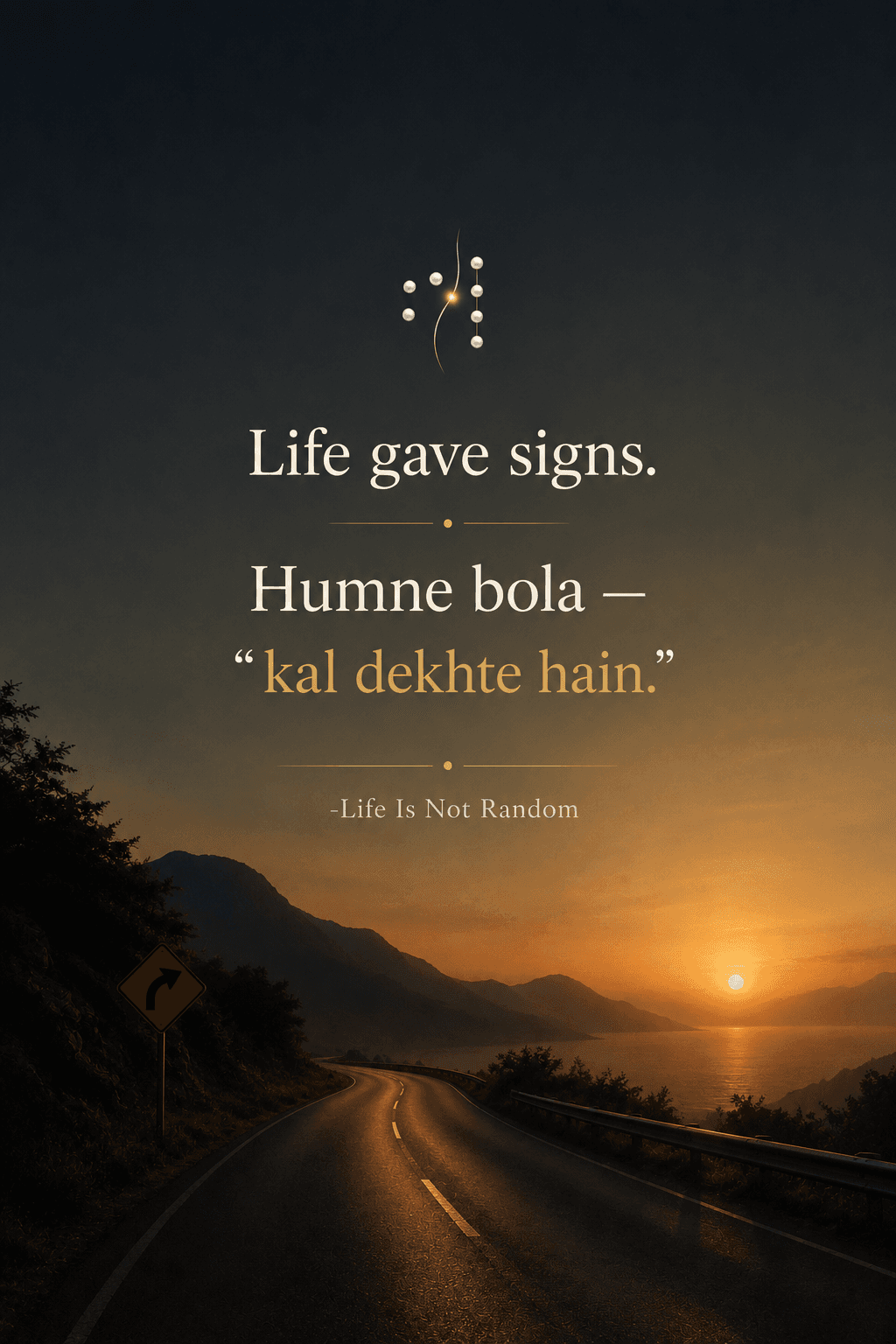 life-gave-signs-humne-bola-kal-dekhte-ha-1778682504925