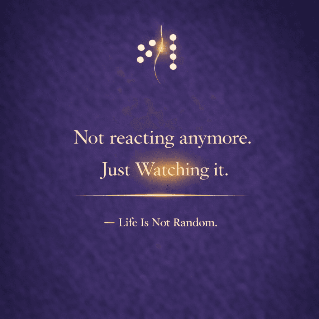 not-reacting-anymore-just-watching-it-1776797124897