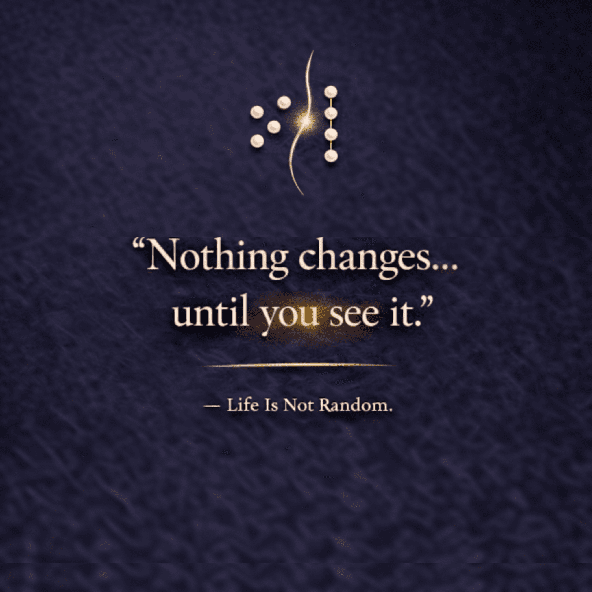 nothing-changes-until-you-see-it-1775724148912