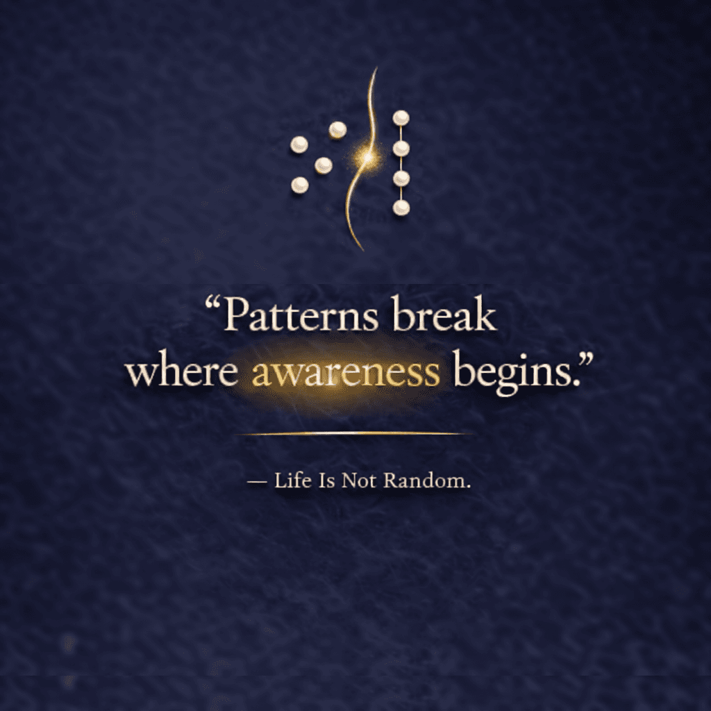patterns-break-where-awareness-begins-1775724446892