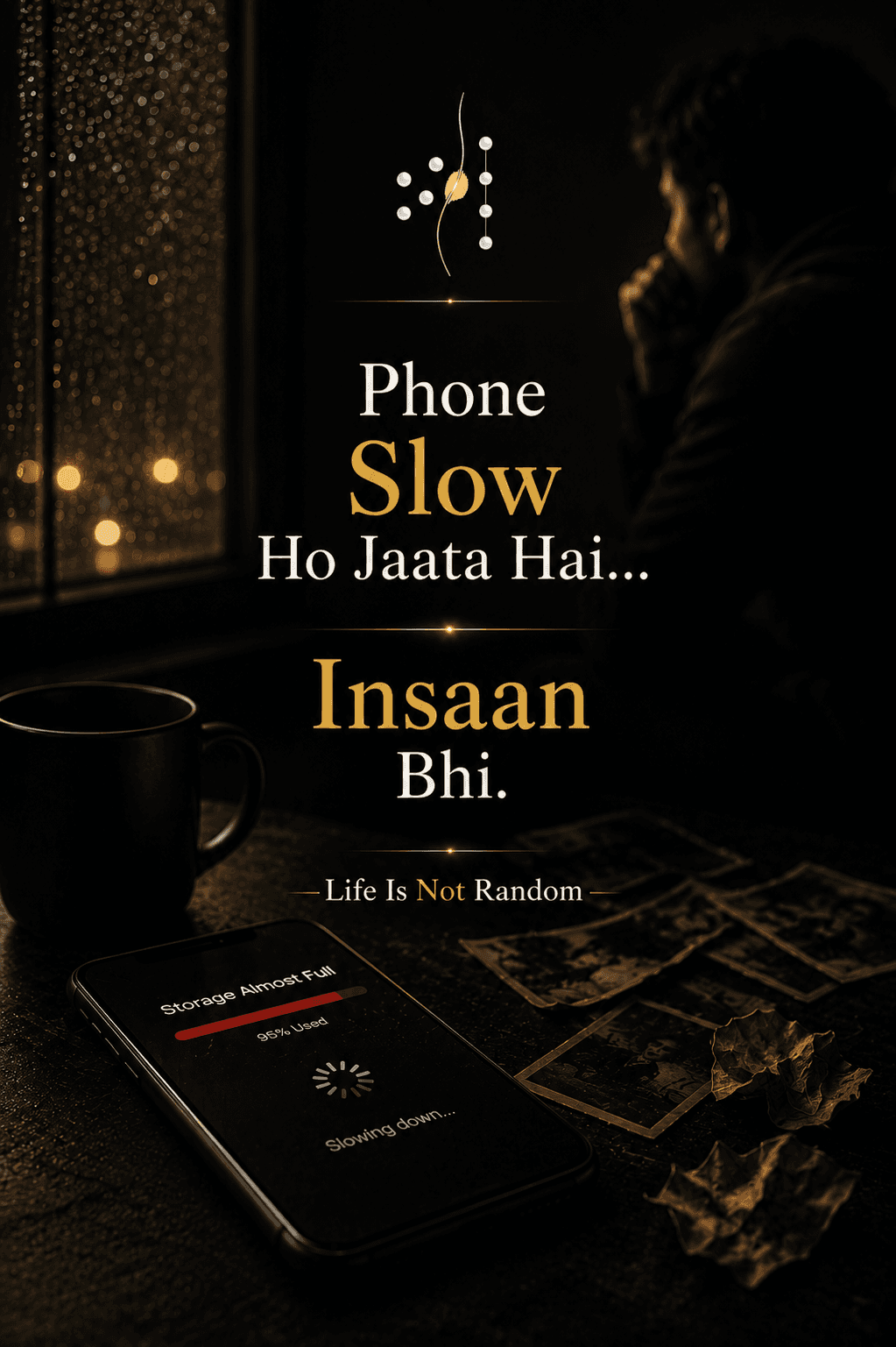 phone-slow-ho-jaata-hai-insaan-bhi-1778682958388