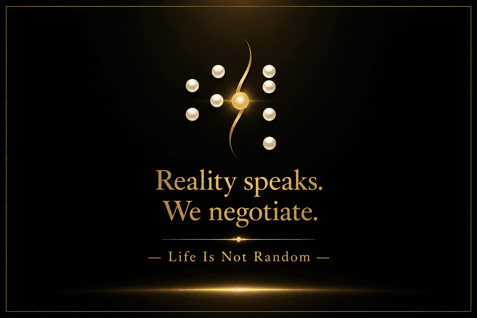 reality-speaks-we-negotiate-1783786134118