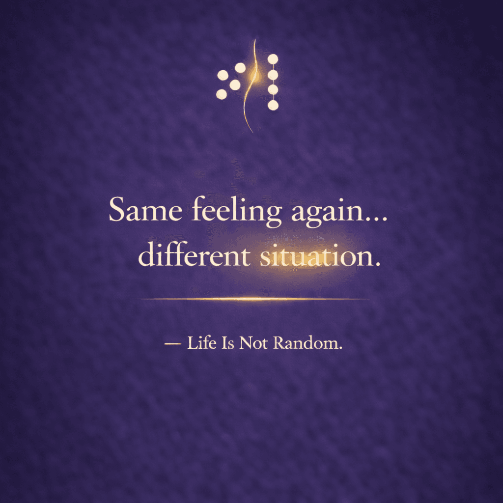 same-feeling-again-different-situation-1776796929351