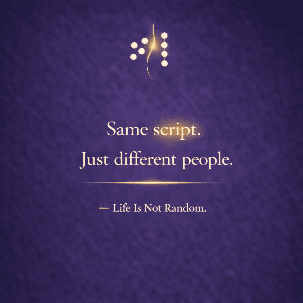 same-script-just-different-people-1776796997820