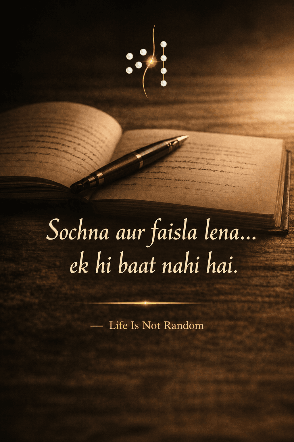 sochna-aur-faisla-lena-ek-hi-baat-nahi-h-1778228454864