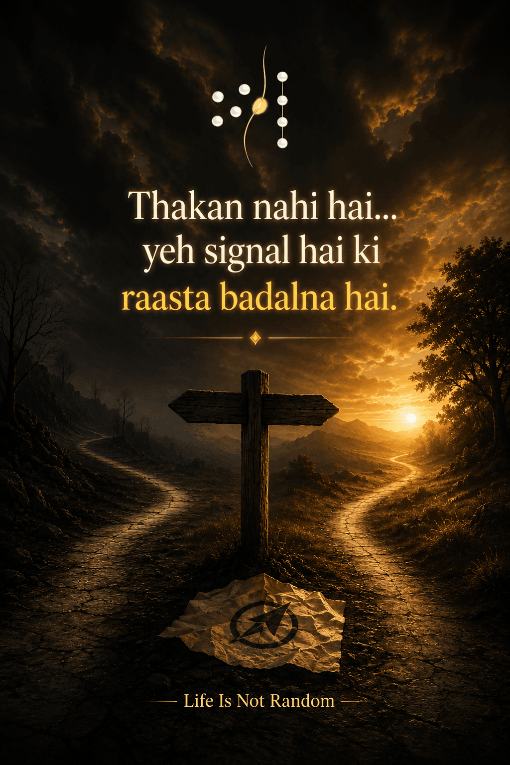 thakan-nahi-hai-yeh-signal-hai-ki-raasta-1778228724039
