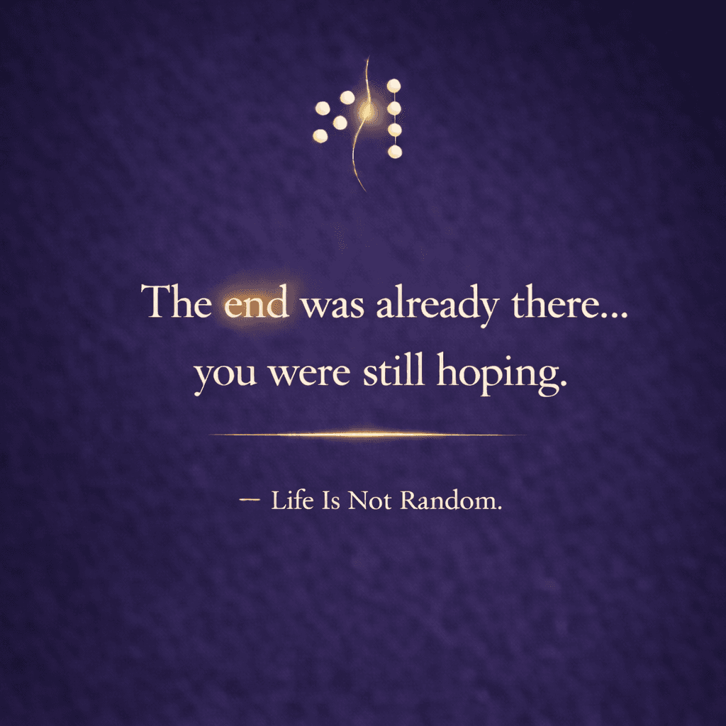 the-end-was-already-there-you-were-still-1776541634664