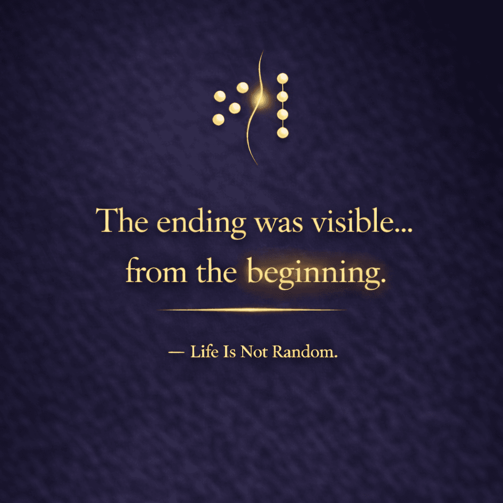 the-ending-was-visible-from-the-beginnin-1775725189672