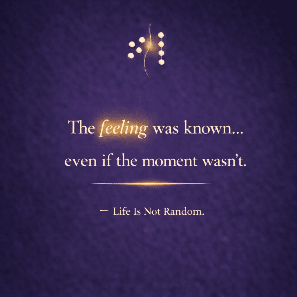 the-feeling-was-known-even-if-the-moment-1776538953829
