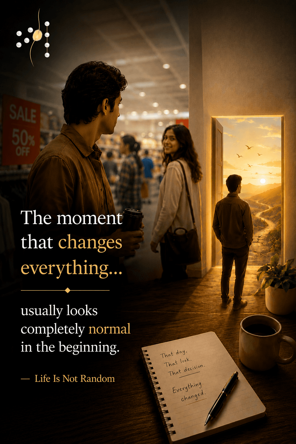 the-moment-that-changes-everything-usual-1779389629503
