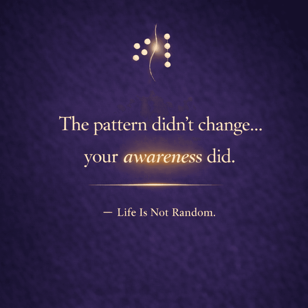 the-pattern-didn-t-change-your-awareness-1776368285035