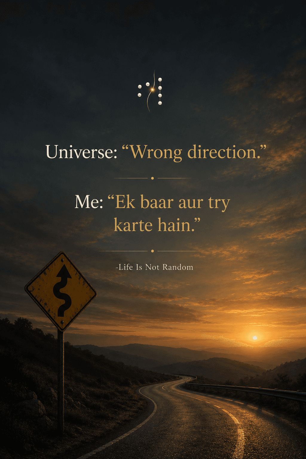 universe-wrong-direction-me-ek-baar-aur--1778682659395