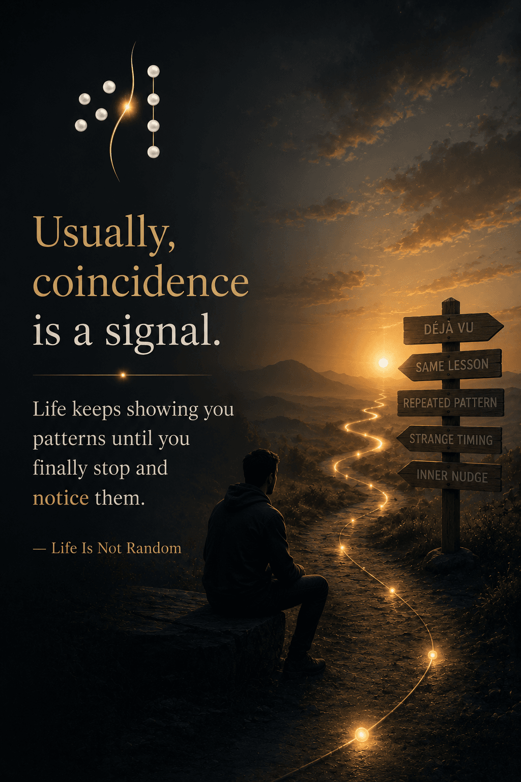 usually-coincidence-is-a-signal-1779819429692