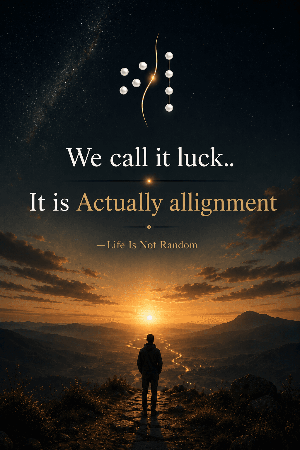 we-call-it-luck-it-is-actually-alignment-1779821112013