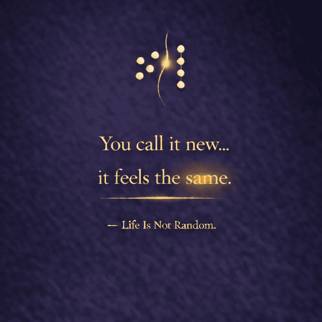 you-call-it-new-it-feels-the-same-1775727986638