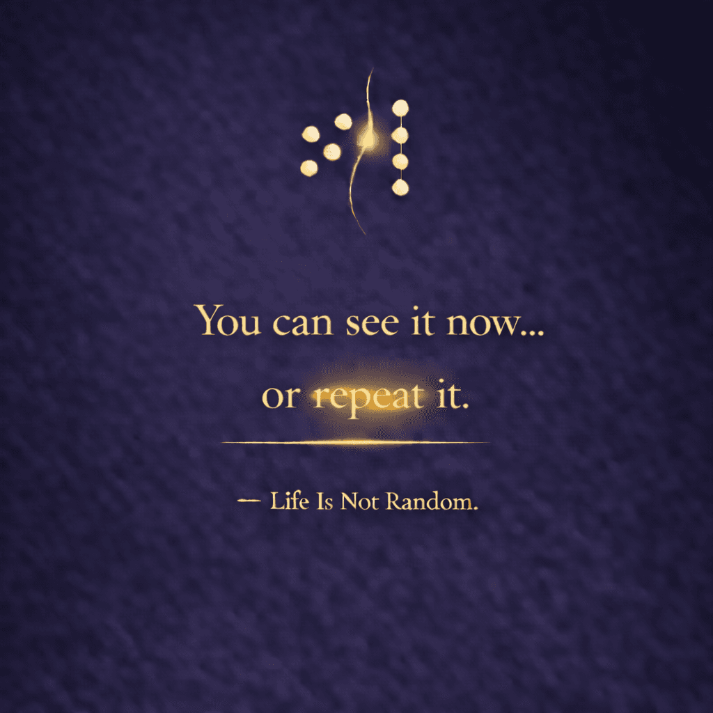 you-can-see-it-now-or-repeat-it-1775728555298