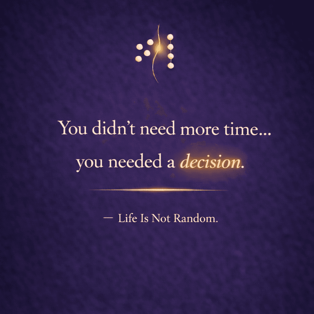 you-didn-t-need-more-time-you-needed-a-d-1776538072221