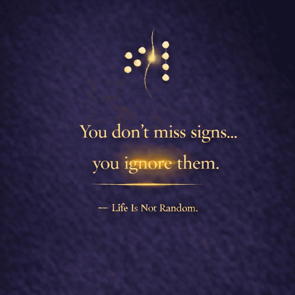 you-don-t-miss-signs-you-ignore-them-1775728834788