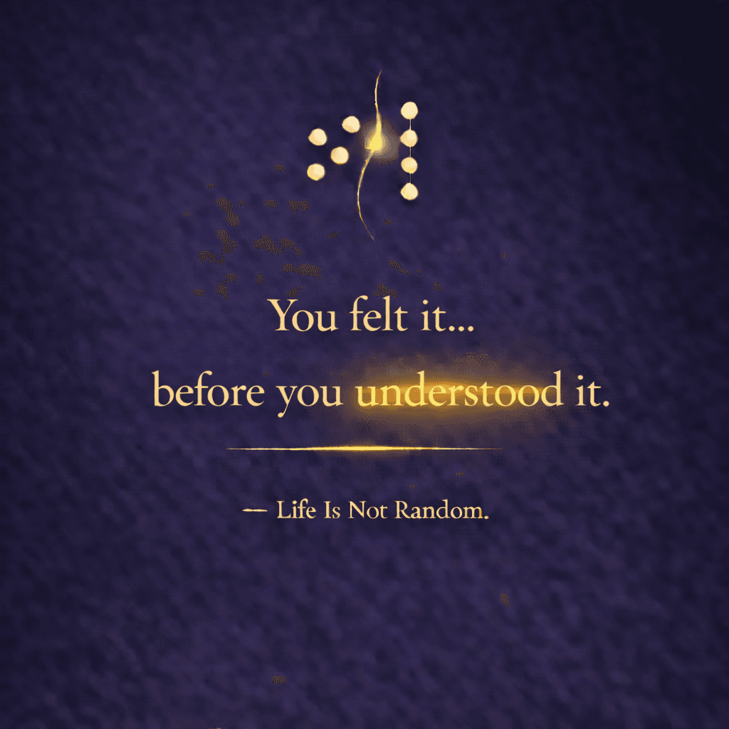 you-felt-it-before-you-understood-it-1775729041464