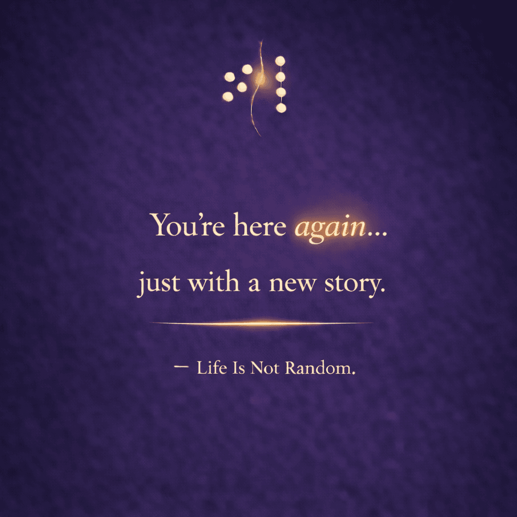 you-re-here-again-just-with-a-new-story-1776539229892