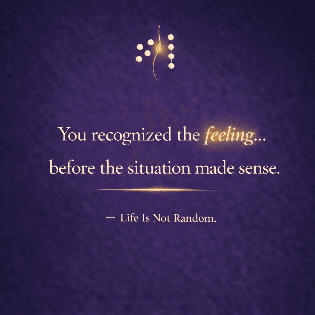 you-recognized-the-feeling-before-the-si-1776541121595