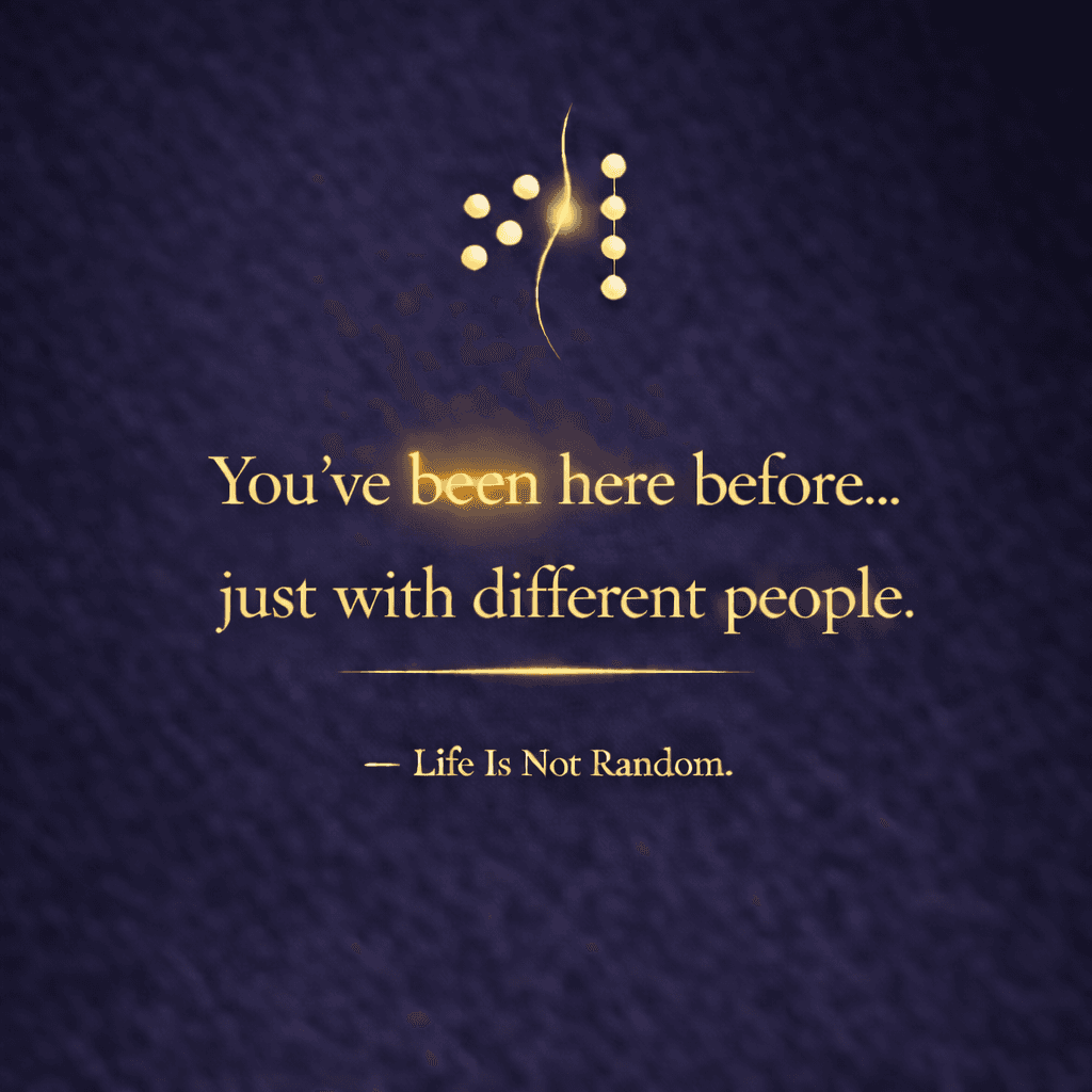 you-ve-been-here-before-just-with-differ-1775727748818