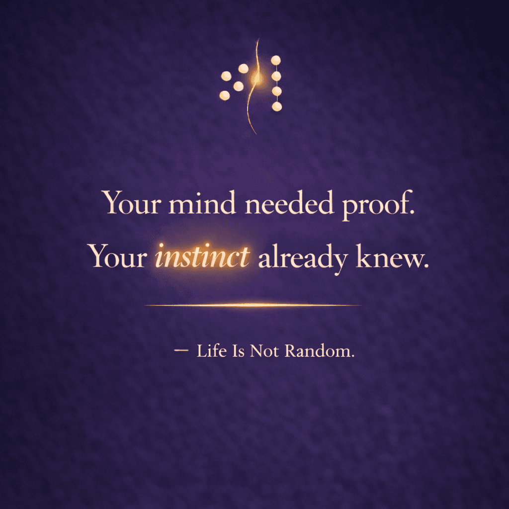 your-mind-needed-proof-your-instinct-alr-1776367696768